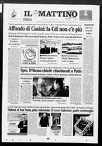 giornale/TO00014547/2006/n. 327 del 5 Dicembre